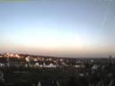 Vorschaubild von 05.04.2025 07:00