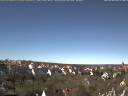 Vorschaubild von 06.04.2025 12:00