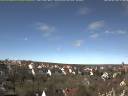 Vorschaubild von 07.04.2025 12:00
