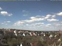 Vorschaubild von 08.04.2025 12:00