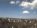 Vorschaubild von 09.04.2025 12:00