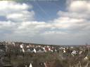 Vorschaubild von 10.04.2025 12:00