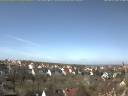 Vorschaubild von 11.04.2025 12:00