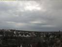 Vorschaubild von 13.04.2025 12:00
