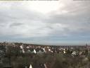 Vorschaubild von 15.04.2025 12:00
