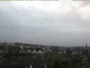 Vorschaubild von 18.04.2025 07:00