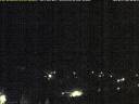 Vorschaubild von 27.04.2025 00:00