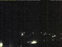 Vorschaubild von 27.04.2025 01:00