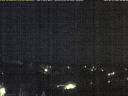 Vorschaubild von 27.04.2025 05:00