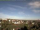 Vorschaubild von 27.04.2025 08:00