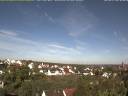 Vorschaubild von 27.04.2025 09:00