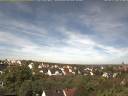 Vorschaubild Video