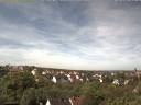 Vorschaubild von 27.04.2025 12:00