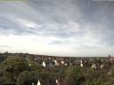 Vorschaubild von 27.04.2025 13:00