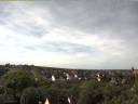 Vorschaubild von 27.04.2025 14:00