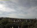 Vorschaubild von 27.04.2025 15:00
