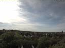 Vorschaubild von 27.04.2025 16:00