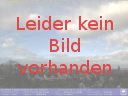 Vorschaubild von 29.04.2025 00:00