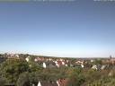 Vorschaubild von 29.04.2025 12:00