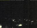 Vorschaubild von 29.04.2025 23:07