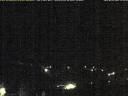 Vorschaubild von 29.04.2025 23:34