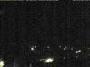 Vorschaubild von 29.04.2025 23:41