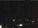 Vorschaubild von 29.04.2025 23:44