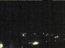 Vorschaubild von 29.04.2025 23:48