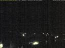 Vorschaubild von 29.04.2025 23:54