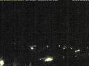 Vorschaubild von 30.04.2025 00:20