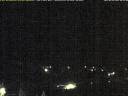 Vorschaubild von 30.04.2025 00:43