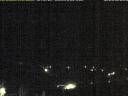 Vorschaubild von 30.04.2025 00:43