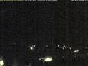 Vorschaubild von 30.04.2025 00:51