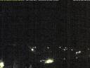 Vorschaubild von 30.04.2025 00:54