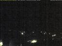 Vorschaubild von 30.04.2025 01:33