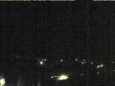 Vorschaubild von 30.04.2025 01:34