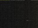 Vorschaubild von 30.04.2025 02:43