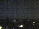 Vorschaubild von 30.04.2025 05:01