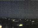 Vorschaubild von 30.04.2025 05:04