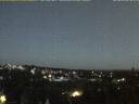 Vorschaubild von 30.04.2025 05:17
