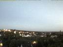 Vorschaubild von 30.04.2025 05:27