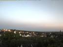 Vorschaubild von 30.04.2025 05:48