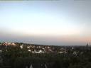 Vorschaubild von 30.04.2025 05:51