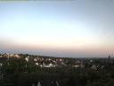 Vorschaubild von 30.04.2025 05:55