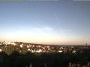 Vorschaubild von 30.04.2025 06:42