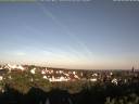 Vorschaubild von 30.04.2025 07:04