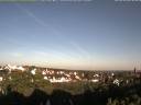 Vorschaubild von 30.04.2025 07:09