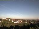Vorschaubild von 30.04.2025 07:18