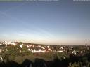 Vorschaubild von 30.04.2025 07:20