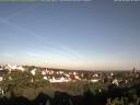Vorschaubild von 30.04.2025 07:20
